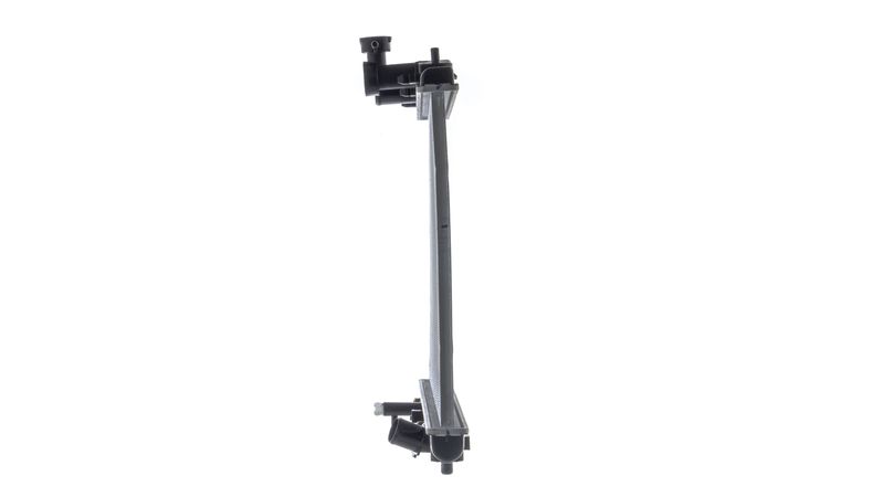 Product Image - Radiateur - CR2684000S - MAHLE
