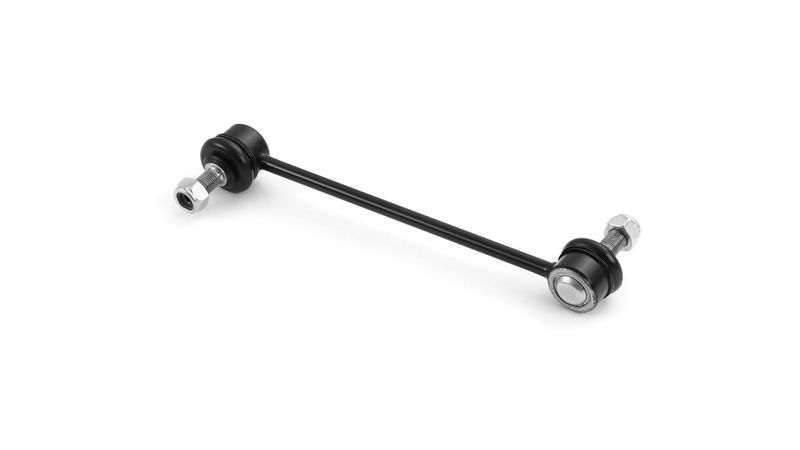 SKF VKDS 845039 Šarnyro stabilizatorius
