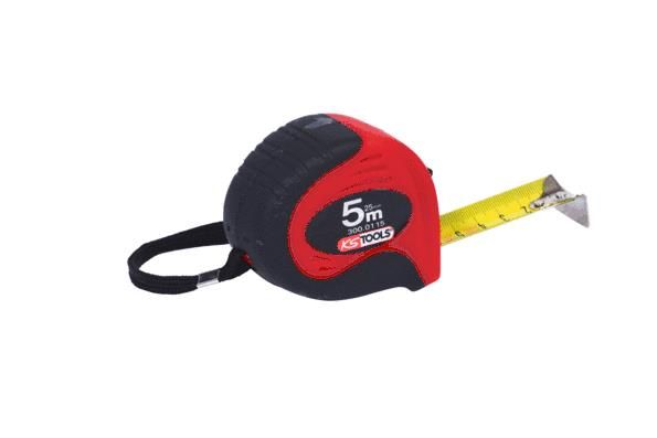 KS TOOLS 300.0115 Tape Measure