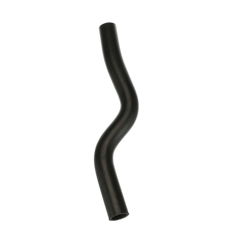 GATES 05-5194 Radiator Hose