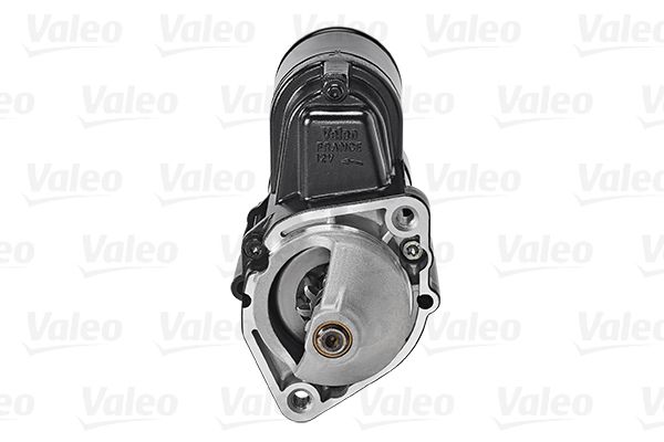 VALEO 432599 Starter