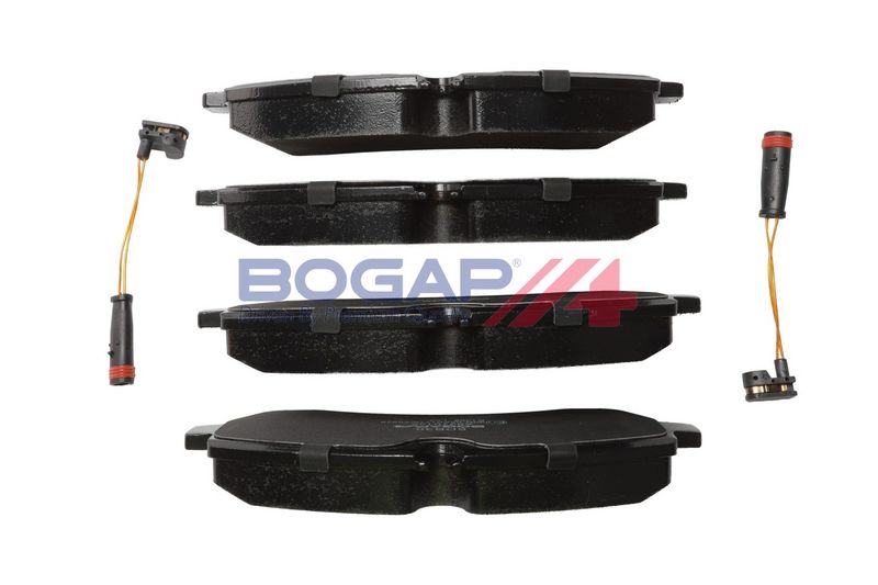Prekė atitinka OEM kodą: 2E0698151G