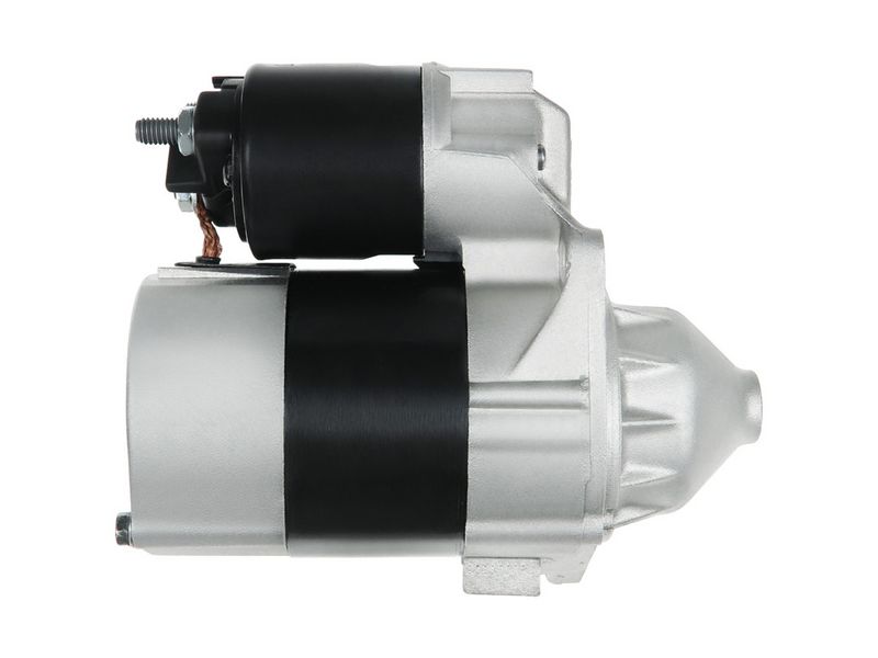 AS-PL S3020PR Starter