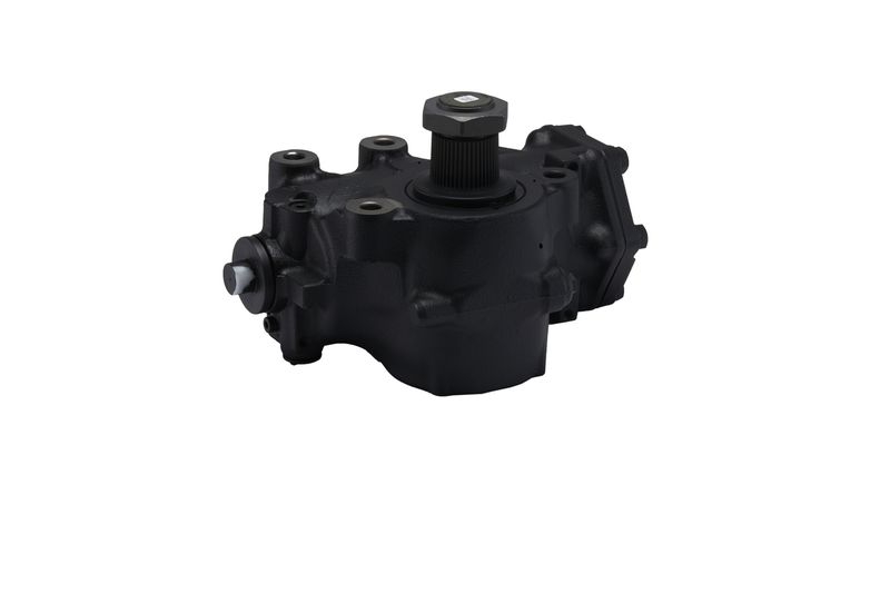 Caseta directie K S01 002 080 BOSCH