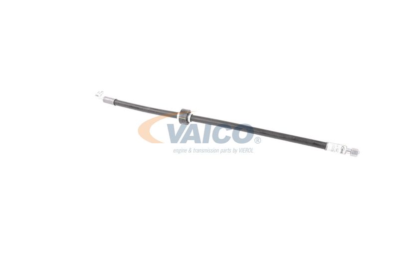 VAICO V30-1464 Hydraulic Hose, steering