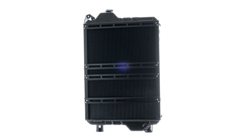 Product Image - Radiateur - CR2408000P - MAHLE