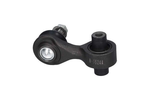 Kavo Parts SLS-2112 Link/Coupling Rod, stabiliser bar