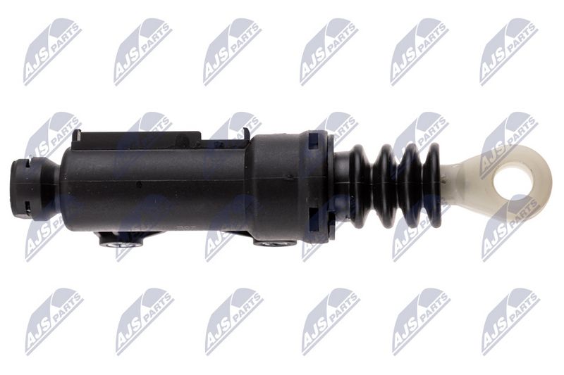 NTY NSP-BM-004 Master Cylinder, clutch