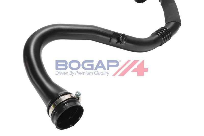 OEM код товара: 144605567R Part