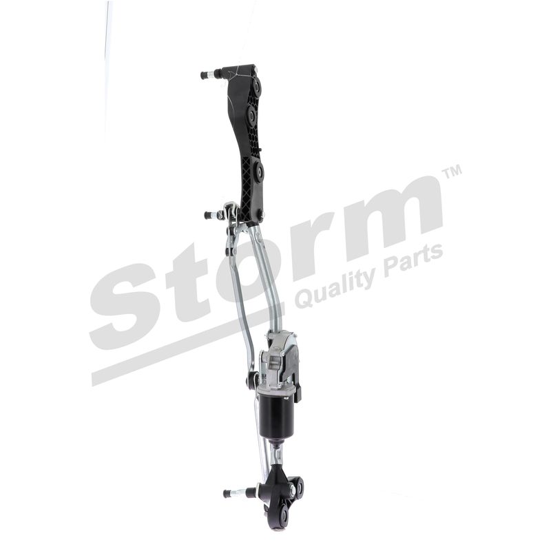 Moteur d'essuie-glace STORM QUALITY PARTS STO1511004