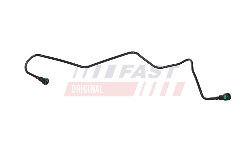 Kütusetorustik, FAST FT14091