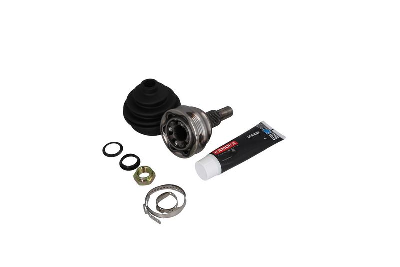 KAMOKA 6864 Joint Kit, drive shaft