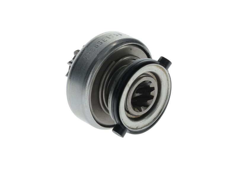 Vabajooks, starter, BOSCH 1 986 SE1 759