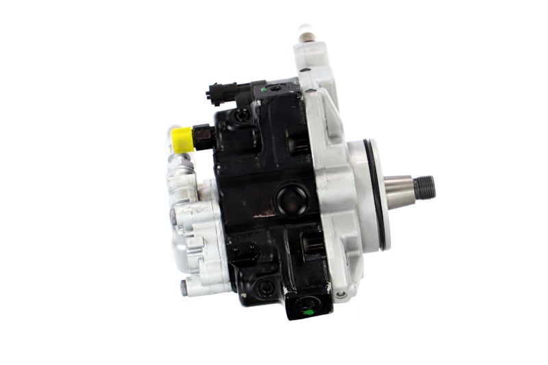 REMANTE 002-002-000366R High-pressure Pump