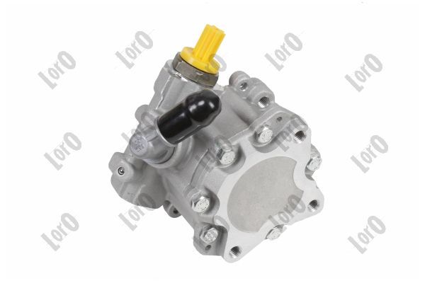 ABAKUS 140-01-060 Hydraulic Pump, steering