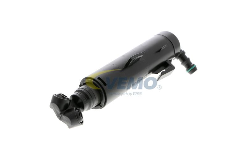 VEMO V10-08-0399 Washer Fluid Jet, headlight cleaning