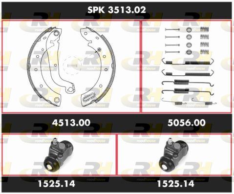 SPK3513.02.BMP
