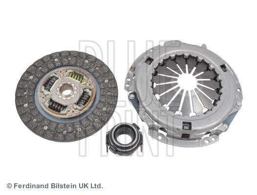 ADT330117_1.JPG