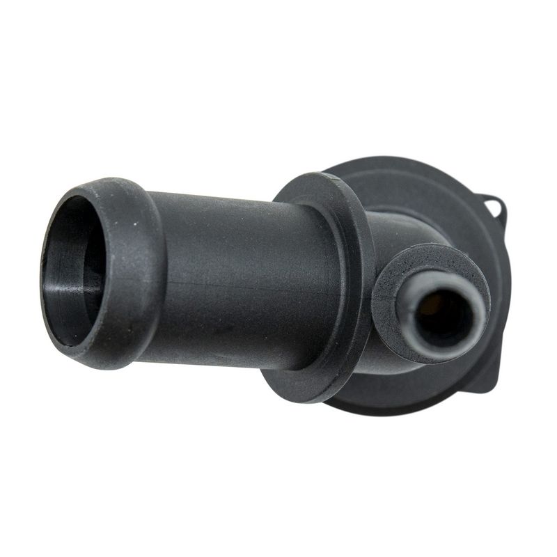 MOTORAD CH7091 Coolant Flange