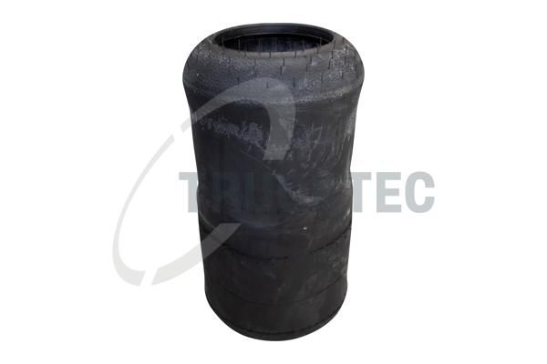 TRUCKTEC AUTOMOTIVE 05.30.020 - Bellow, air suspension