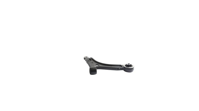 SKF VKDS 322068 Control/Trailing Arm, wheel suspension