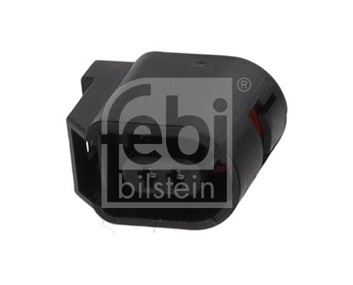This part match OEM code: 7E0 927 903 J
