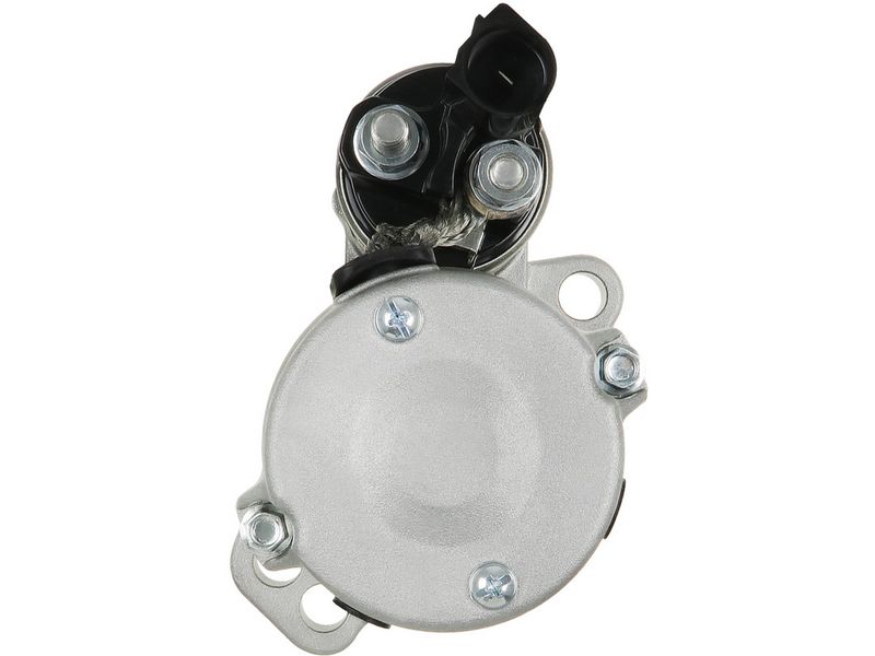 AS-PL S6491SR Starter