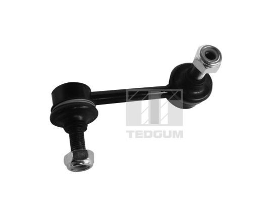 TEDGUM 00269105 Link/Coupling Rod, stabiliser bar