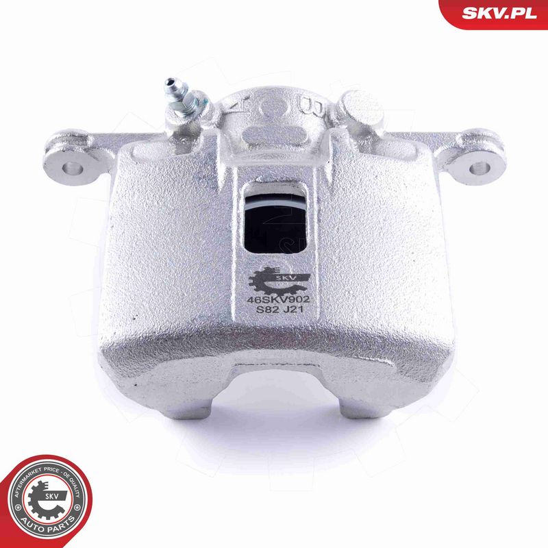 ESEN SKV 46SKV902 Brake Caliper