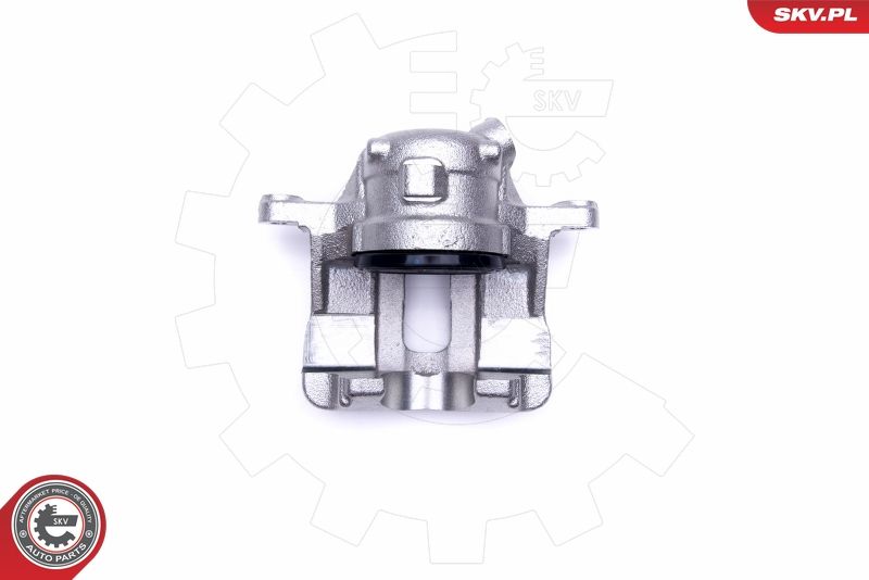 ESEN SKV 50SKV281 Brake Caliper