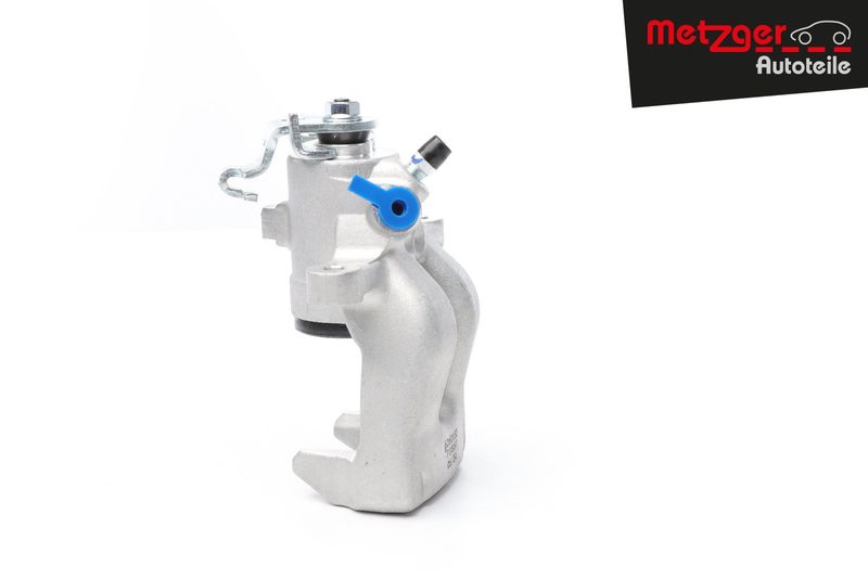 METZGER AUTOTEILE 6260152 Brake Caliper