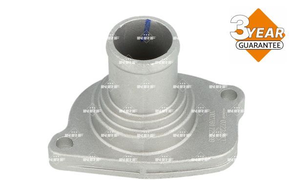 Termostato, refrigerante NRF 725299