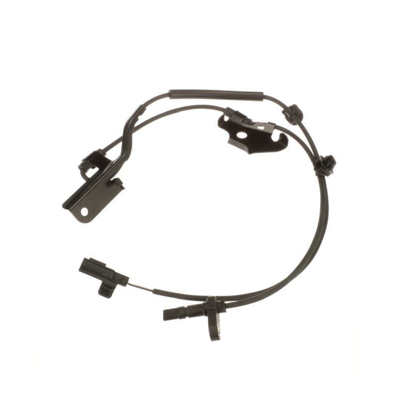 DELPHI SS21366-12B1 Sensor, wheel speed