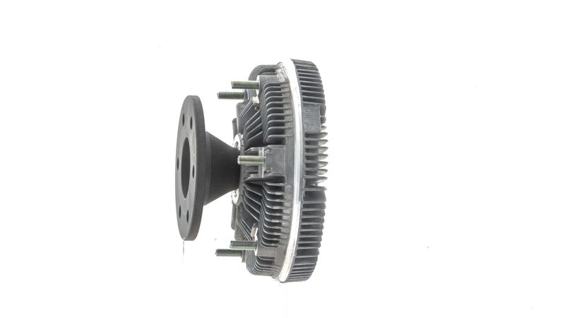 Product Image - Koppeling, radiateurventilator - CFC225000P - MAHLE