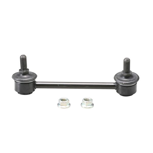 CTR CL0176 Šarnyro stabilizatorius