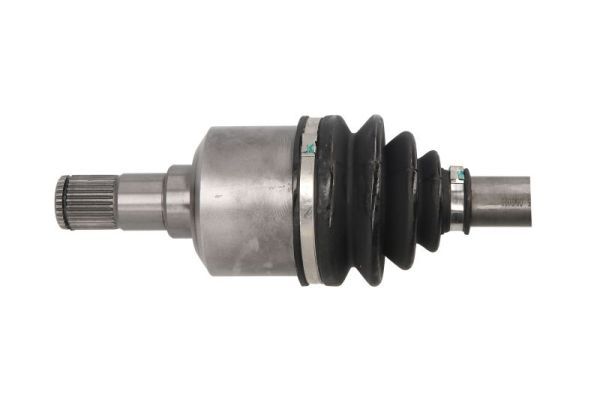 POINT GEAR PNG74925 Drive Shaft
