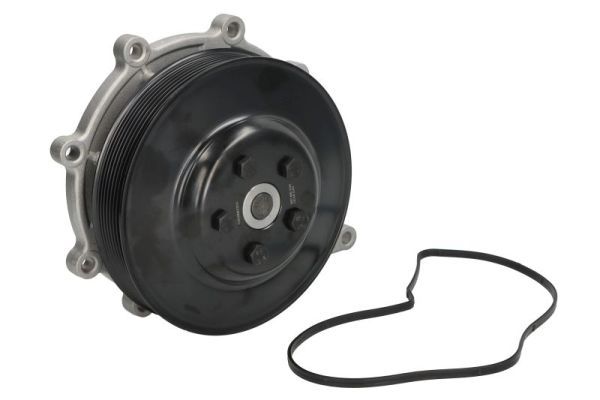 THERMOTEC WP-ME194 Water Pump, engine cooling