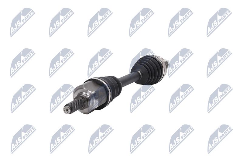 NTY NPW-PE-140 Drive Shaft
