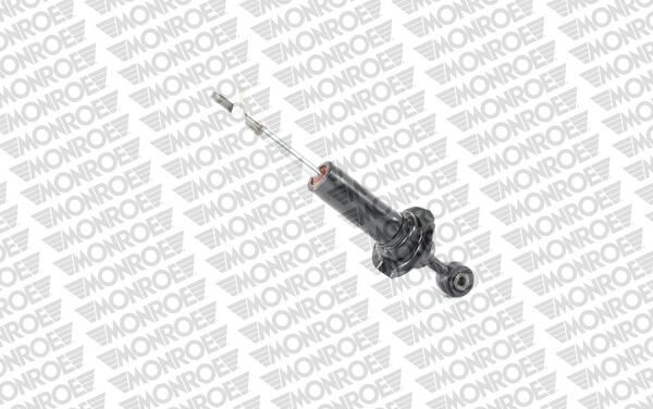 MONROE D8069S Shock Absorber