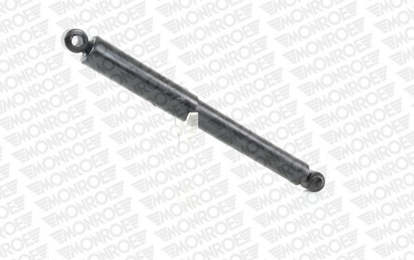 MONROE T1307 Shock Absorber