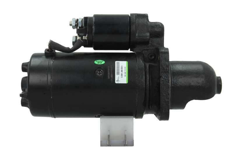 BV PSH 561.002.113.010 Starter