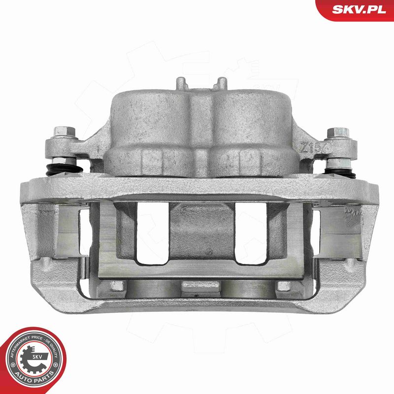 ESEN SKV 89SKV832 Brake Caliper