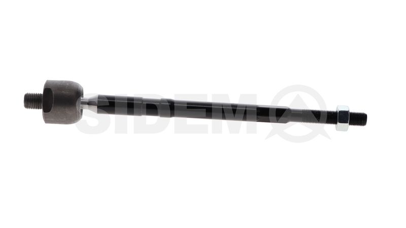 SIDEM 71117 Inner Tie Rod