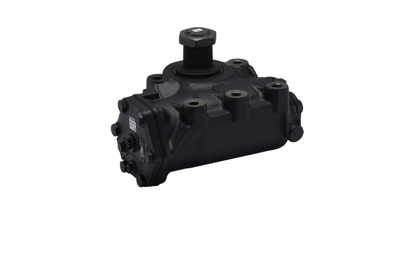 Caseta directie K S01 002 080 BOSCH