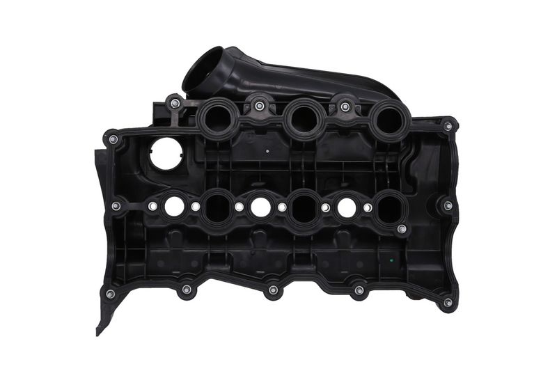 Klapikaas, KAMOKA 7170134