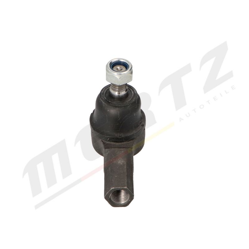 MERTZ M-S0778 Tie Rod End