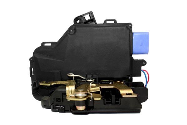Cerradura de puerta KSH EUROPE 1880.0018112