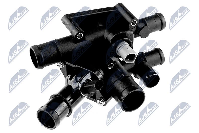 termostat,lichid racire NTY CTM-WW-002