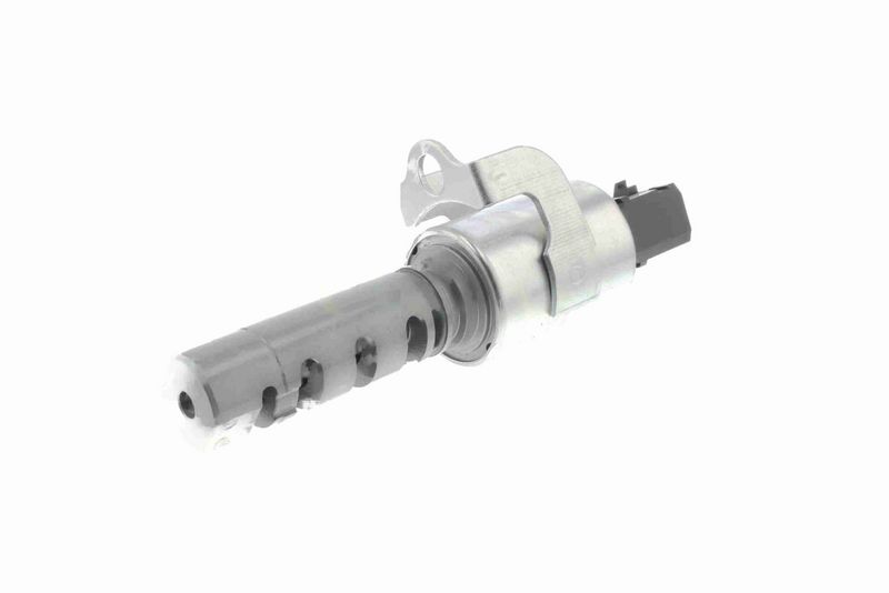 VAICO V95-0009 Control Valve, camshaft adjustment