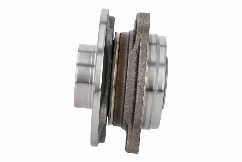 RADLAGERSATZ VAICO V950738 5